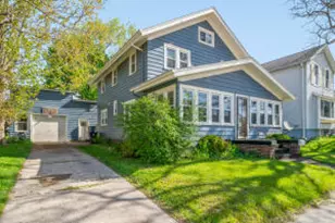 108 E Main St, Plymouth, WI 53073 - Photo 1