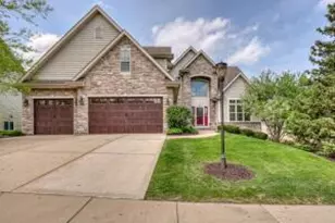 1826 Stonebridge Rd, Waukesha, WI 53188 - Photo 1