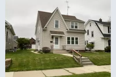 2530 N 12th St, Sheboygan, WI 53083 - Photo 1
