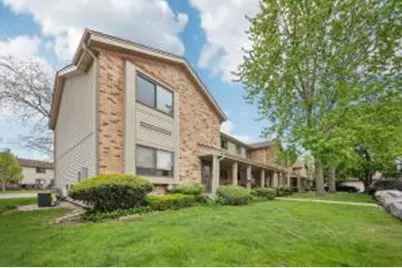 5748  Cambridge Ln, Racine, WI 53406 - Photo 1