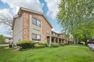 5748 Cambridge Ln, Racine, WI 53406 - Photo 1