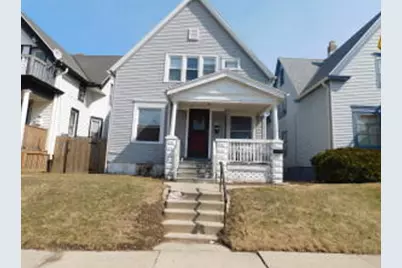 2828 N Richards St, Milwaukee, WI 53212 - Photo 1
