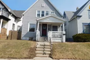 2828 N Richards St, Milwaukee, WI 53212 - Photo 1