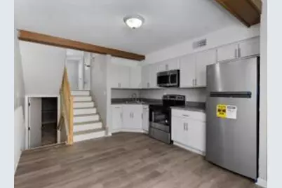 8895 N Swan Rd, Milwaukee, WI 53224 - Photo 1