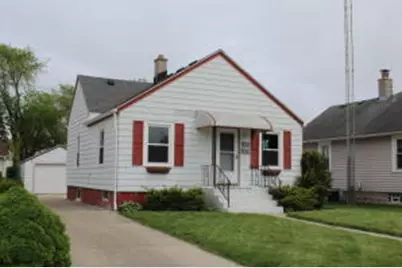 2909  23rd Ave, Kenosha, WI 53140 - Photo 1