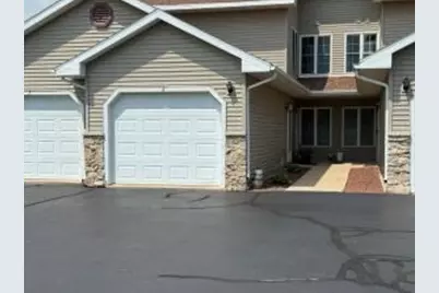 619  Reena Ave, Fort Atkinson, WI 53538 - Photo 1