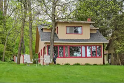 N7428  County Road J -, Rhine, WI 53073 - Photo 1