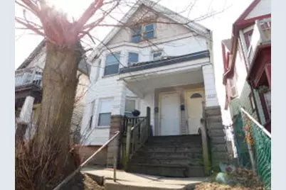 2513 N Holton St #2515, Milwaukee, WI 53212 - Photo 1