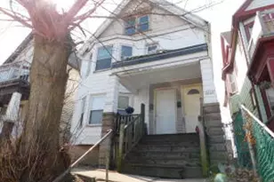 2513 N Holton St, Milwaukee, WI 53212 - Photo 1