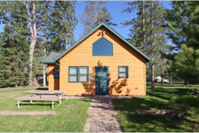 W3789  Villa Bay Dr, King, WI 54487 - Photo 1