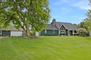 N74W29151 Winzer Rd, Merton, WI 53029 - Photo 1