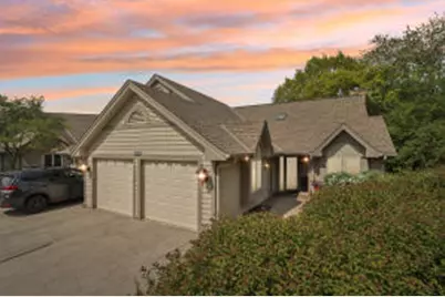 N14W30068  High Ridge Rd, Delafield, WI 53072 - Photo 1