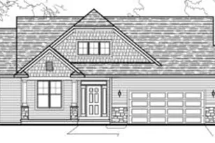 328 Vintage Dr, Sheboygan Falls, WI 53085 - Photo 1