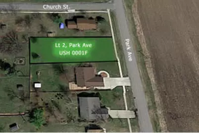 Lt2  Park Ave, Sharon, WI 53585 - Photo 1
