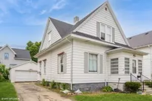 63 Grand Ave, Hartford, WI 53027 - Photo 1