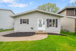 6709 N 53rd St, Milwaukee, WI 53223 - Photo 1