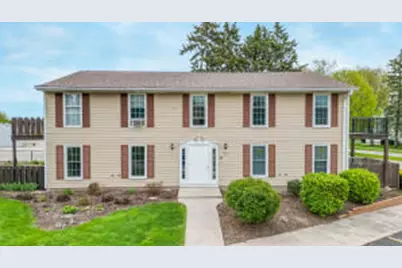 3933  Country Pl, Sheboygan, WI 53081 - Photo 1