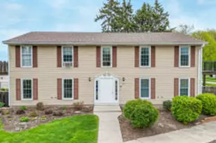 3933 Country Pl, Sheboygan, WI 53081 - Photo 1