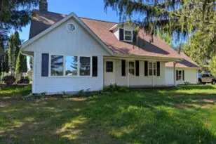 N79W33915 Petersen Rd, Merton, WI 53066 - Photo 1