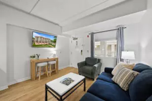 335 Wrigley Dr, Lake Geneva, WI 53147 - Photo 1