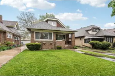 224 E Van Beck Ave, Milwaukee, WI 53207 - Photo 1