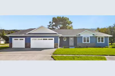 3137  Horton St, Holmen, WI 54636 - Photo 1