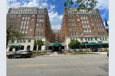 1028 E Juneau Ave, Milwaukee, WI 53202 - Photo 1