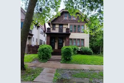 2628 N 48th St #2630, Milwaukee, WI 53210 - Photo 1