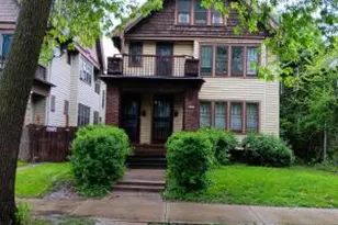 2628 N 48th St, Milwaukee, WI 53210 - Photo 1