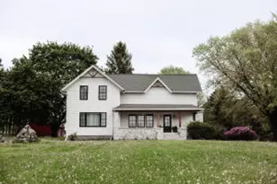 W452 Co Rd O, Ashippun, WI 53027 - Photo 1