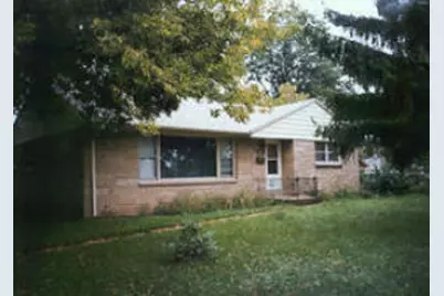 8630 W Silver Spring Dr, Milwaukee, WI 53225 - Photo 1