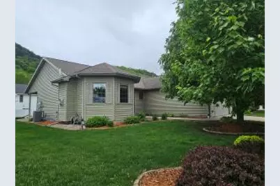 4325  Verchota St, La Crosse, WI 54601 - Photo 1