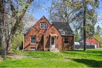 6510 W Cold Spring Rd, Greenfield, WI 53220 - Photo 1