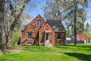 6510 W Cold Spring Rd, Greenfield, WI 53220 - Photo 1