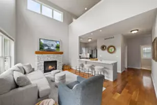 485 Mill St, Fontana, WI 53125 - Photo 1