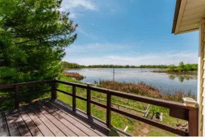 W6641 N Lakeshore Dr, Sugar Creek, WI 53121 - Photo 1