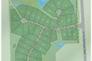 Lt9 Highland Meadows -, Mequon, WI 53097 - Photo 1