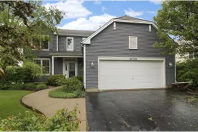 24322  88th St, Salem Lakes, WI 53168 - Photo 1