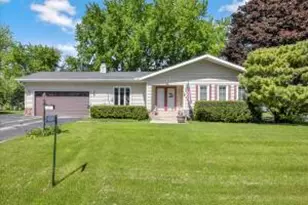 402 Ryan Ave, Racine, WI 53105 - Photo 1