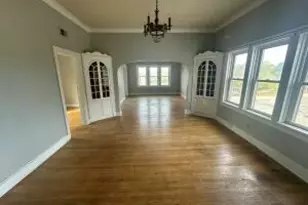 707 E Brady St, Milwaukee, WI 53202 - Photo 1