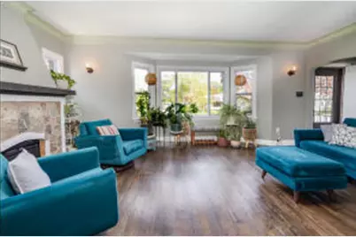 4892 N Mohawk Ave, Glendale, WI 53217 - Photo 1