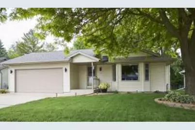 2514 N 36th Pl, Sheboygan, WI 53083 - Photo 1