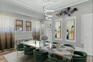 4101 N 14th St, Milwaukee, WI 53209 - Photo 1