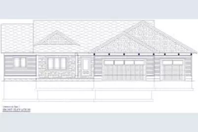 349  Weston Rd, Holmen, WI 54636 - Photo 1