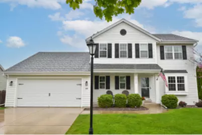 250 N Sweetwater Blvd, Port Washington, WI 53074 - Photo 1