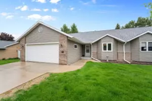 N165W19555 Partridge Path, Jackson, WI 53037 - Photo 1