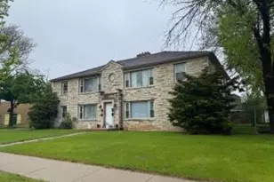 3838 W Capitol Dr, Milwaukee, WI 53216 - Photo 1