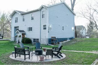 8806  Sadler Dr, Racine, WI 53185 - Photo 1