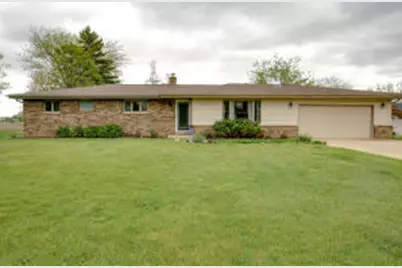 1349  93rd Ave, Somers, WI 53144 - Photo 1