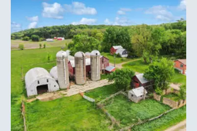 9182  State Highway 27 -, Little Falls, WI 54656 - Photo 1